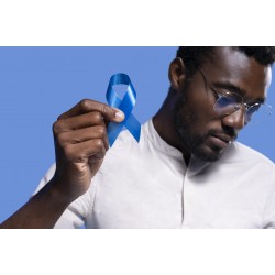 Palestras gratuitas integram a campanha Novembro Azul em Campo Largo